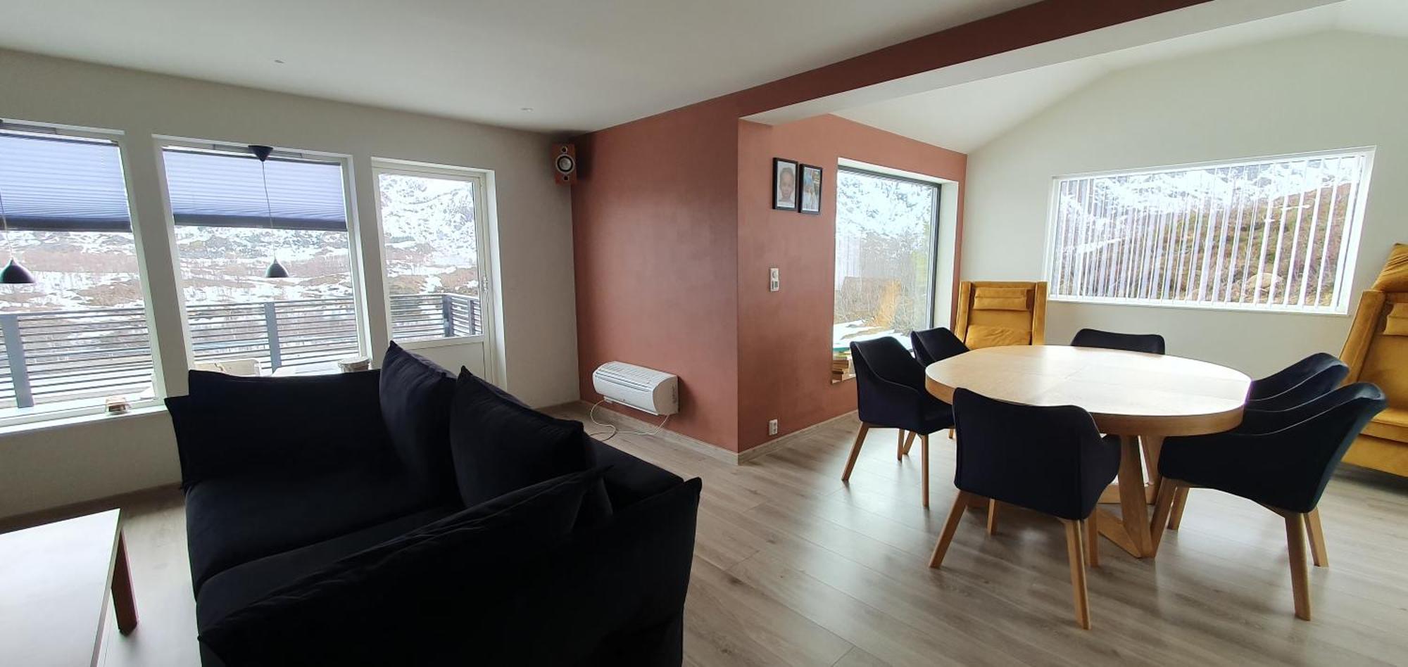 Appartement Julia à Myre  Extérieur photo