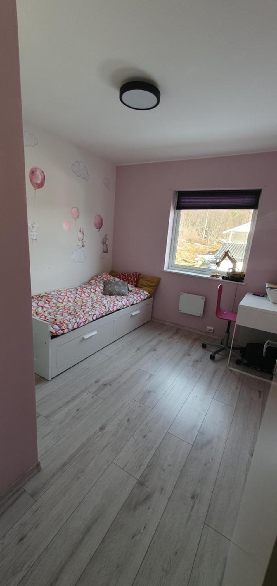 Appartement Julia à Myre  Extérieur photo