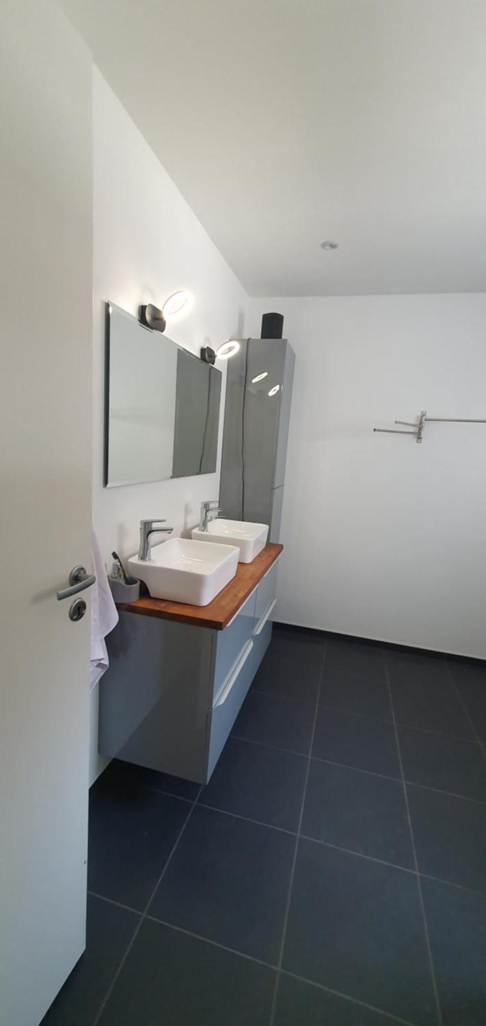 Appartement Julia à Myre  Extérieur photo